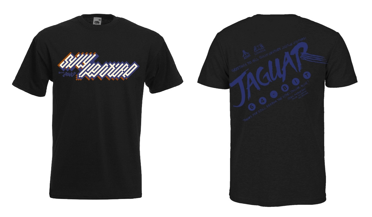 SV2023WE T-shirts.jpg SV2023WE T-shirts.jpg
